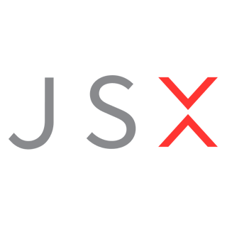 JSX Air